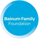 Logo of Bainum Family Foundation