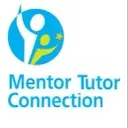 Logo de Mentor Tutor Connection