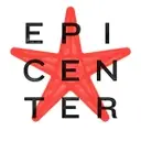 Logo of Epicenter