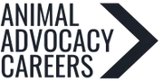 Logo de Animal Advocacy Careers