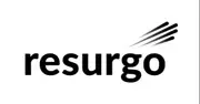 Logo of Resurgo