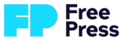 Logo of Free Press