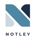 Logo of The Notley Fund