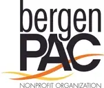 Logo of Bergen Performing Arts Center