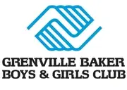 Logo de Grenville Baker Boys & Girls Club