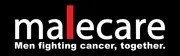Logo de Malecare