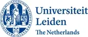 Logo de Leiden University