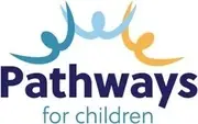 Logo de Pathways for Children