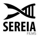 Logo of Sereia Films