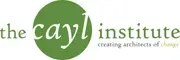 Logo of The CAYL Institute