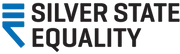 Logo of Silver State Equality