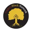 Logo de UndocuBlack Network