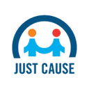 Logo of Just Cause Consulting