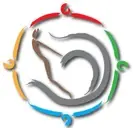 Logo of Profugo
