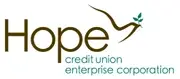 Logo de Hope Enterprise Corporation