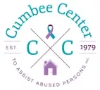 Logo de Cumbee Center to Assist Abused Persons