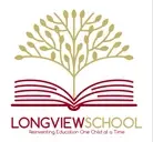 Logo de Longview School