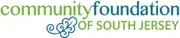 Logo de Community Foundation of South Jersey