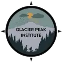 Logo de Glacier Peak Institute