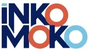 Logo de INKOMOKO