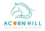 Logo de Acorn Hill EAAT, Inc.