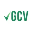 Logo de Georgia Conservation Voters, Inc.