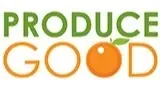 Logo of ProduceGood