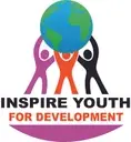 Logo of Inspire Youth