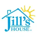 Logo de Jill's House