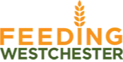 Logo de Feeding Westchester