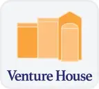 Logo of Venture House