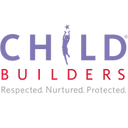 Logo of ChildBuilders