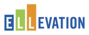 Logo of Ellevation