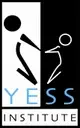 Logo de The YESS Institute