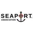 Logo de Norwalk Seaport Association