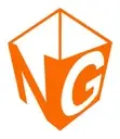 Logo of Navigation Games