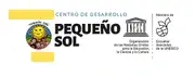 Logo of Pequeño Sol