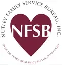Logo de Nutley Family Service Bureau, Inc.