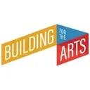 Logo of Building for the Arts NY, Inc.