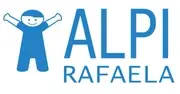 Logo of ALPI RAFAELA