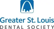 Logo of Greater St. Louis Dental Society
