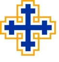 Logo of Holy Trinity Nursing and Rehabilitation Center