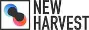 Logo de New Harvest