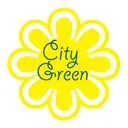 Logo de City Green