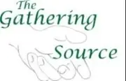 Logo of The Gathering Source Inc.