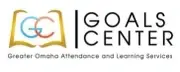 Logo of The GOALS Center