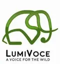 Logo of LumiVoce