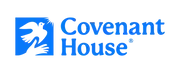 Logo de Covenant House Pennsylvania