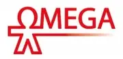 Logo of MIT AgeLab