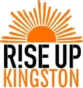 Logo de Rise Up Kingston